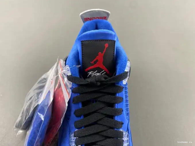 Rep 4 JORDAN EMINEM RETRO JBM231-M19-C1 ENCORE 0610